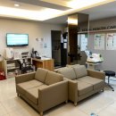 제일종합가스 | [강서 건강검진] 메디휴제일내과 종합검진 후기,한 번에 끝나는 원스톱 검진센터