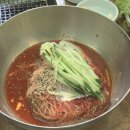 정릉갈비 이미지