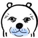 엄마.. 이 과목 A지? 아.. F구나..[시험 후기, 프린트 공짜로 하는법, 재수강 꿀팁]