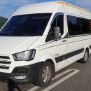 거창(광주)휴게소 이미지