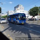 간선-72 이미지