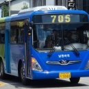 2021-1044 네이버블로그