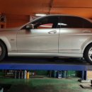 혜성 카 모터스 이미지