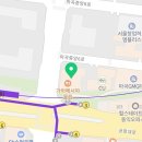 뷰티스테이두피에스테틱 이미지