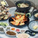 구이와찜그리고바다 이미지