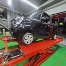 공룡타이어 길병원점 이미지