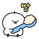 오션투헤븐호텔 이미지