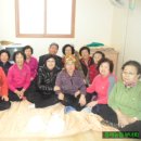 약성1리경로당 이미지
