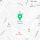 세방황금랜드 이미지