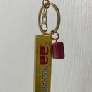 대생약국 이미지