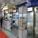 한국썸벧(주) 이미지