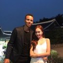 제시카 카카오 검색결과