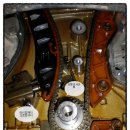 발안자동차정비 이미지