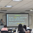 명동성당 커피숍 이미지