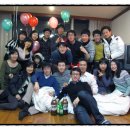 수람학원 | 의과대학 from 2007 to 2010 #.29 - 의대생보다 대학생, 여러가지 경험한 기행
