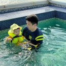 펀지키즈풀빌라1 이미지