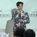 대구 만촌1동 행정복지센터 (박숙희쌤) 이미지