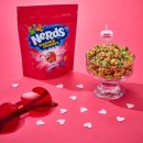 레인보우 | 너즈 구미 클러스터 한국 출시! 상큼톡톡 달콤쫄깃 레인보우·베리 후기