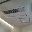 스타비성형외과의원 이미지