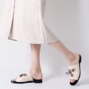 (주)리코팜 이미지