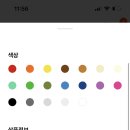 엄지디자인 이미지