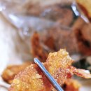 크나큰옛날통닭 이미지