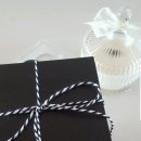 검암애맘