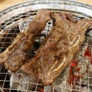 소우 | 대구 동성로 무한리필 소고기 맛집 진원소우 후기