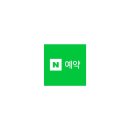 스마트펜션 이미지