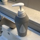 워시블랑 | 신생아바디워시로 쓰기 좋은 무향 올인원, 블랑101 탑투토워시 후기