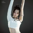 라임라잇(LIMELIGHT)