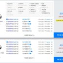 박물관카서비스 | 제주도 렌트카 가격비교 자차 후기 제주 렌트카 추천