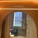 뷰티투미 | 성수 남자눈썹왁싱 추천] 뚝섬역 투미슈가링왁싱 성수점 후기｜공보애 원장님 실력 진짜 인정..