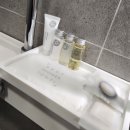 루메드 풀빌라 이미지