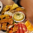 서울Y유도 체육관 이미지