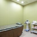 고려에스라인의원 이미지