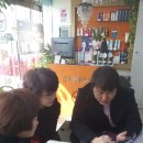 샤르망헤어아트 이미지