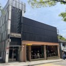 (주)비전에프지 | [단독] '한화 3남' 김동선 직접 운영하던 일식당 정리, 신사업 집중도 높이나