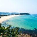 화진포 역사안보전시관 이미지