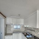 리치TOP공인중개사사무소 이미지