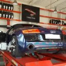 타이어프로상무점 이미지