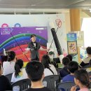 순창군립도서관 이미지