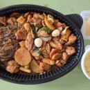 직화찜닭볶찜인천강화점 - 강화군 강화대로 352 | 직화찜닭볶찜인천강화점