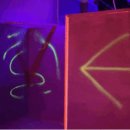 하모니 게임장 이미지