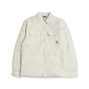 아이더 카카오 검색결과