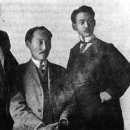 풍덕농장 이미지