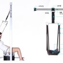(주)대안의료기 이미지