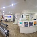 중부정형외과신경외과의원 이미지