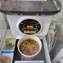 진천트윈팰리스경로당 | 진천역에서 만나는 편리함! 무인 셀프 라면의 매력