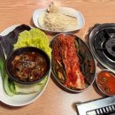 학동선소상가2주차장 | < 여수 학동 > 여천 시골집 시골한상ㅣ 여수학동술집 여수현지인맛집